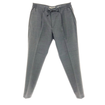 【中古】ジャブス アルキヴィオ giab&