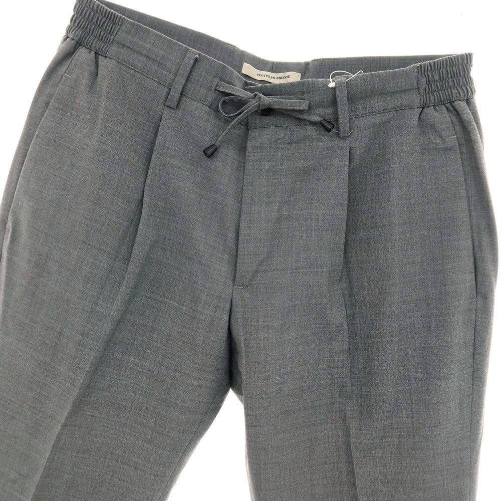 【中古】ジャブス アルキヴィオ giab&