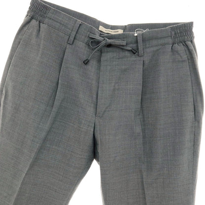 【中古】ジャブス アルキヴィオ giab&