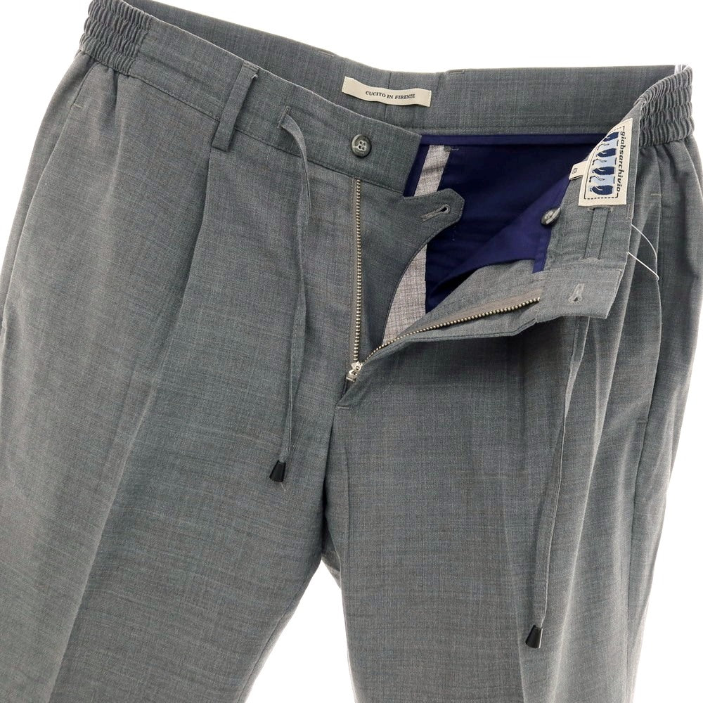 【中古】ジャブス アルキヴィオ giab&