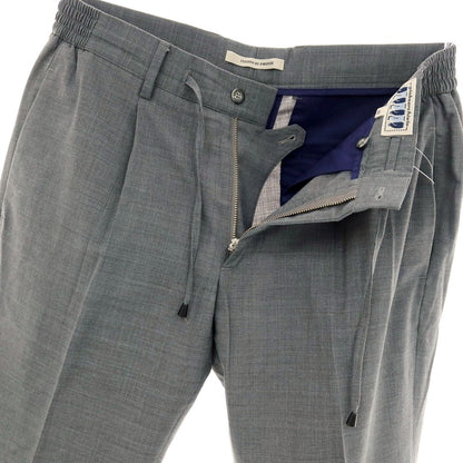 【中古】ジャブス アルキヴィオ giab&