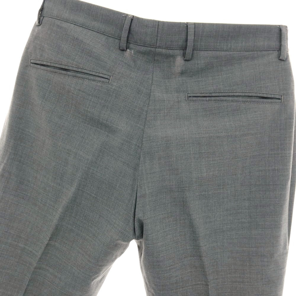 【中古】ジャブス アルキヴィオ giab&