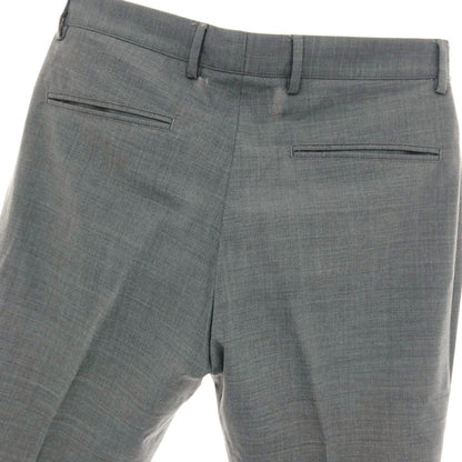 【中古】ジャブス アルキヴィオ giab&