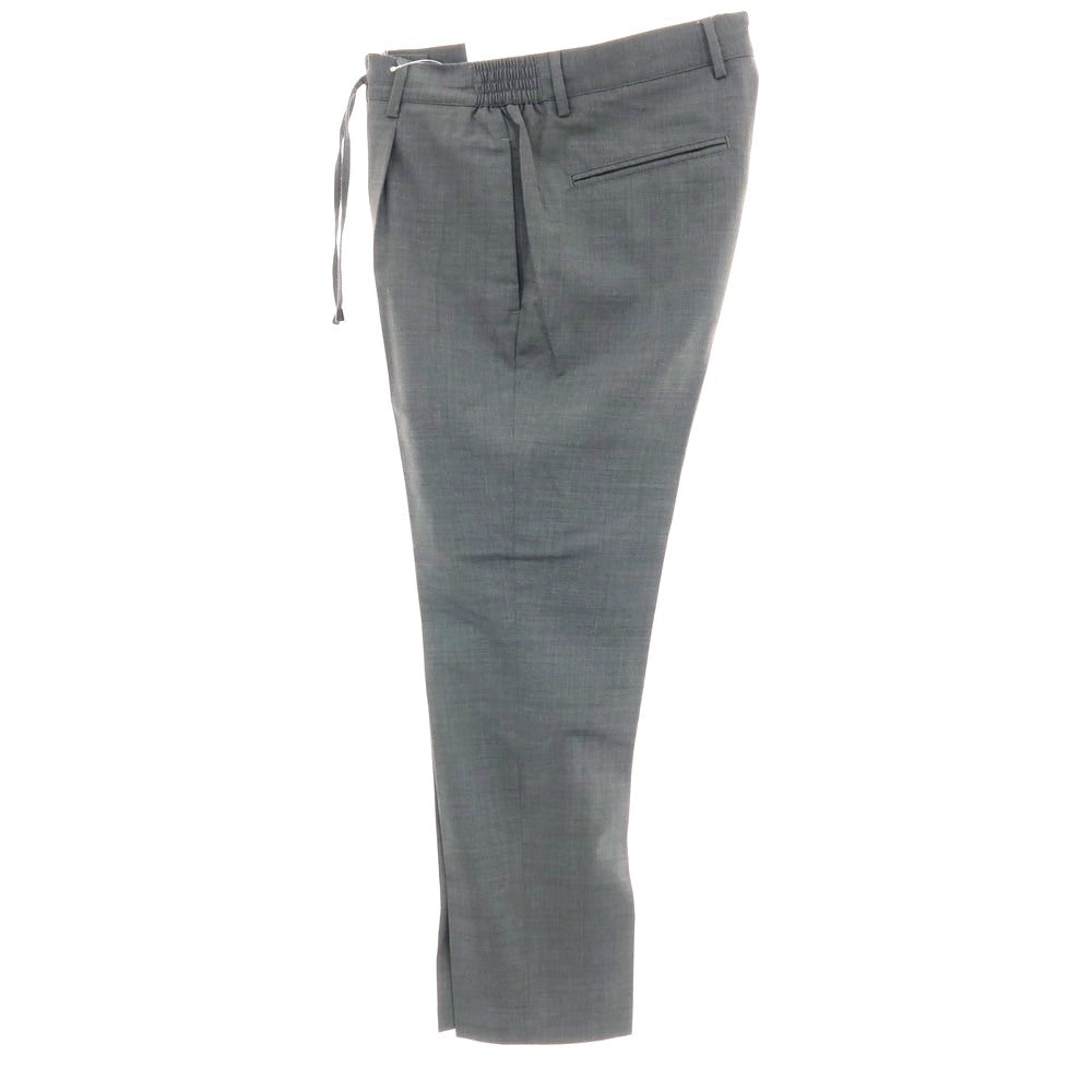 【中古】ジャブス アルキヴィオ giab&