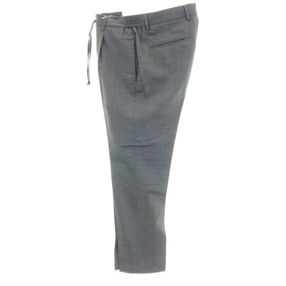 【中古】ジャブス アルキヴィオ giab&