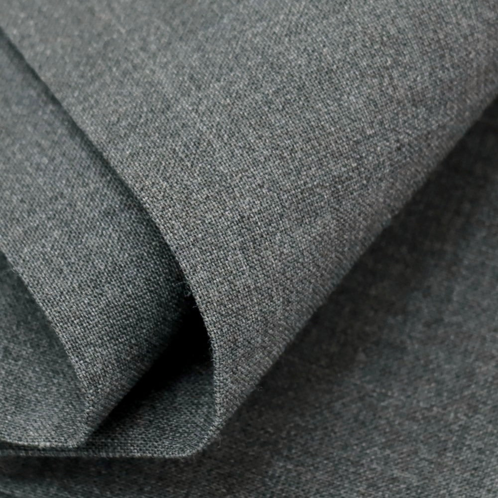 【中古】ジャブス アルキヴィオ giab&