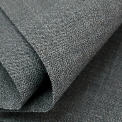 【中古】ジャブス アルキヴィオ giab&