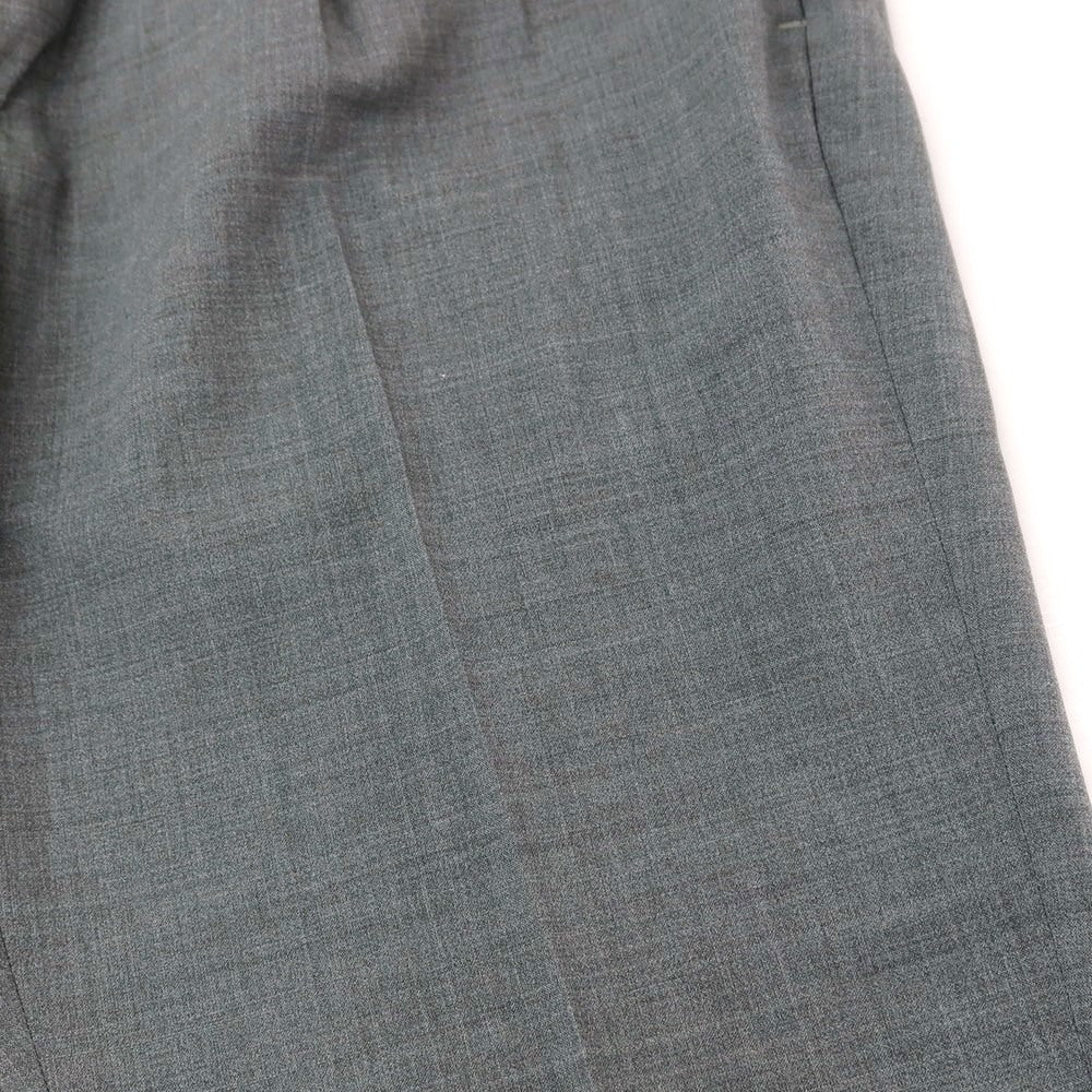 【中古】ジャブス アルキヴィオ giab&