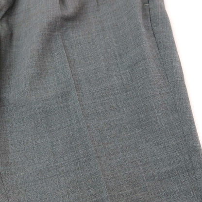 【中古】ジャブス アルキヴィオ giab&