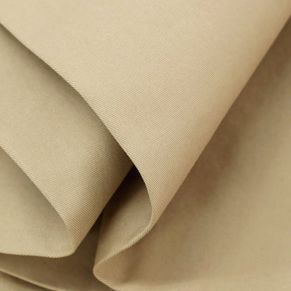 【中古】デヴォレ インチピット DEVORE Incipit ストレッチ コットン イージースラックスパンツ ベージュ【サイズ48】【 状態ランクB 】【 メンズ 】