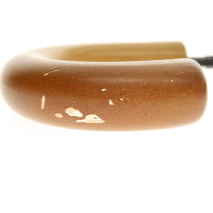 【中古】バブアー Barbour チェック 折り畳み傘 オリーブ【 状態ランクD 】【 メンズ 】