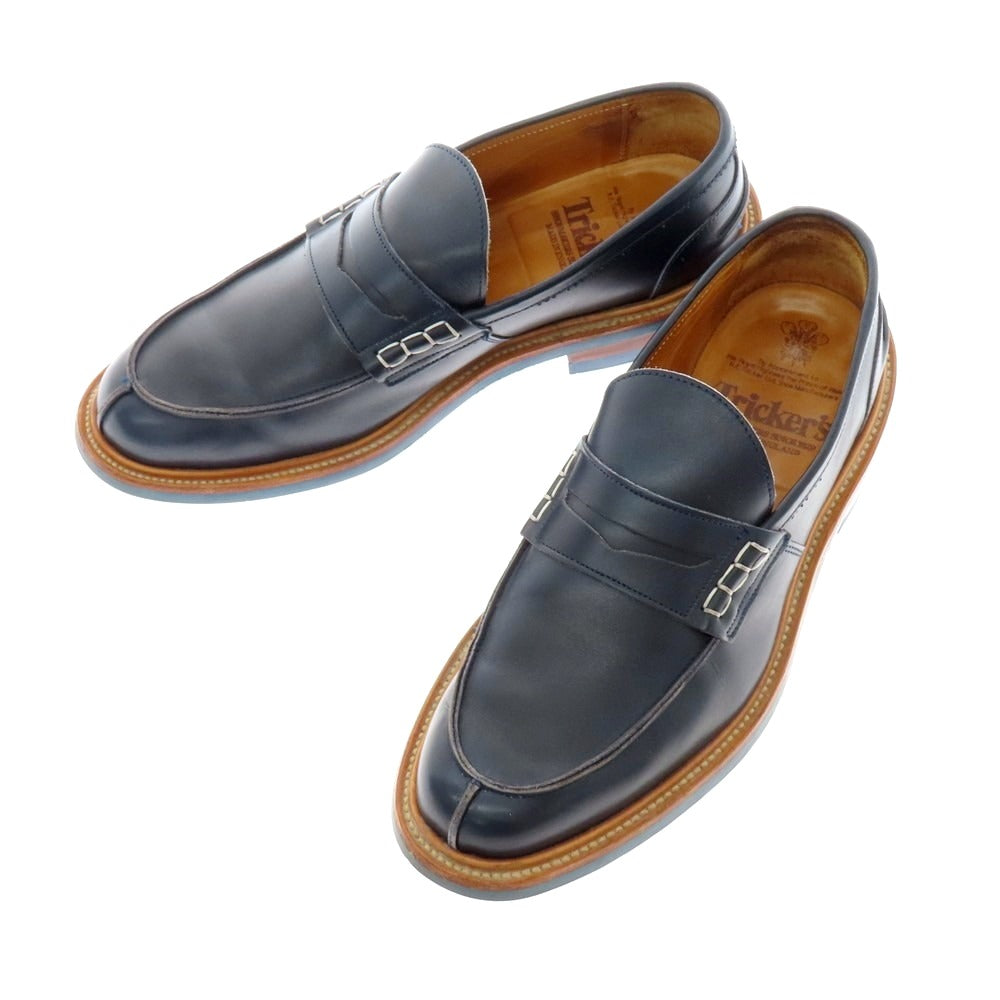 【中古】トリッカーズ Tricker&