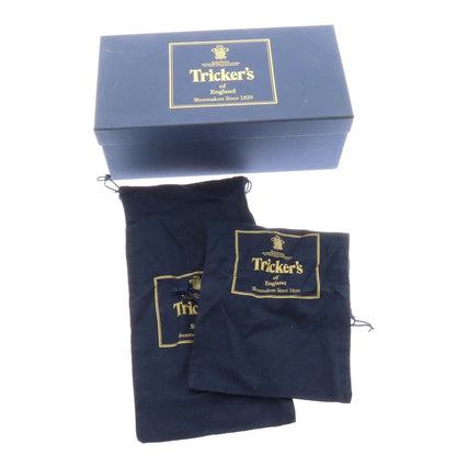【中古】トリッカーズ Tricker&