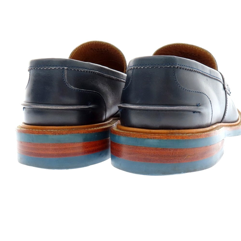 【中古】トリッカーズ Tricker&