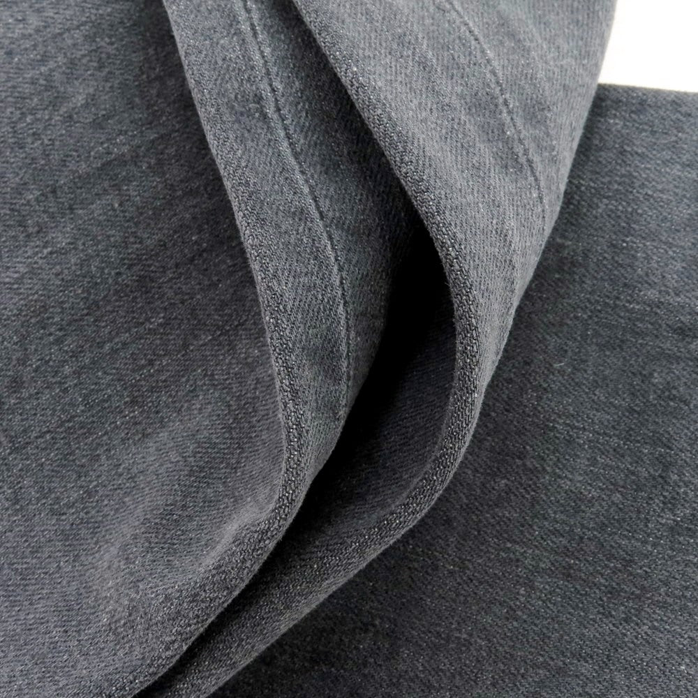 【中古】ヤコブコーエン JACOB COHEN J622 LIMITED EDITION ストレッチコットン デニムパンツ ジーンズ グレー【 28 】【 状態ランクB 】【 メンズ 】