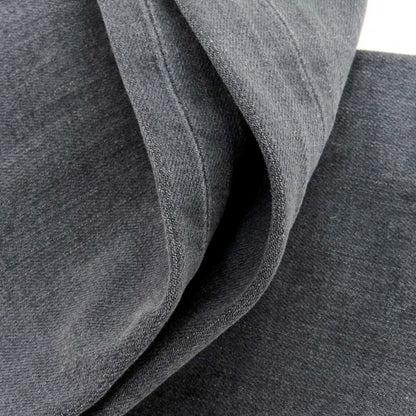 【中古】ヤコブコーエン JACOB COHEN J622 LIMITED EDITION ストレッチコットン デニムパンツ ジーンズ グレー【 28 】【 状態ランクB 】【 メンズ 】