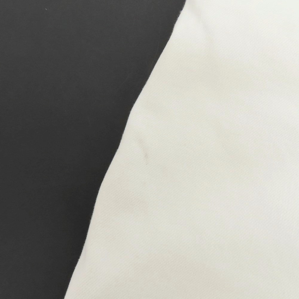 【中古】ヤコブコーエン JACOB COHEN J622 LIMITED EDITION ストレッチコットン デニムパンツ ジーンズ ホワイト【 28 】【 状態ランクB 】【 メンズ 】