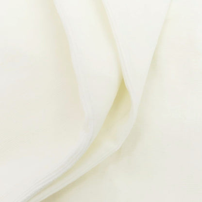 【中古】ヤコブコーエン JACOB COHEN J622 ストレッチコットン 細畝 コーデュロイパンツ ホワイト【 28 】【 状態ランクB 】【 メンズ 】