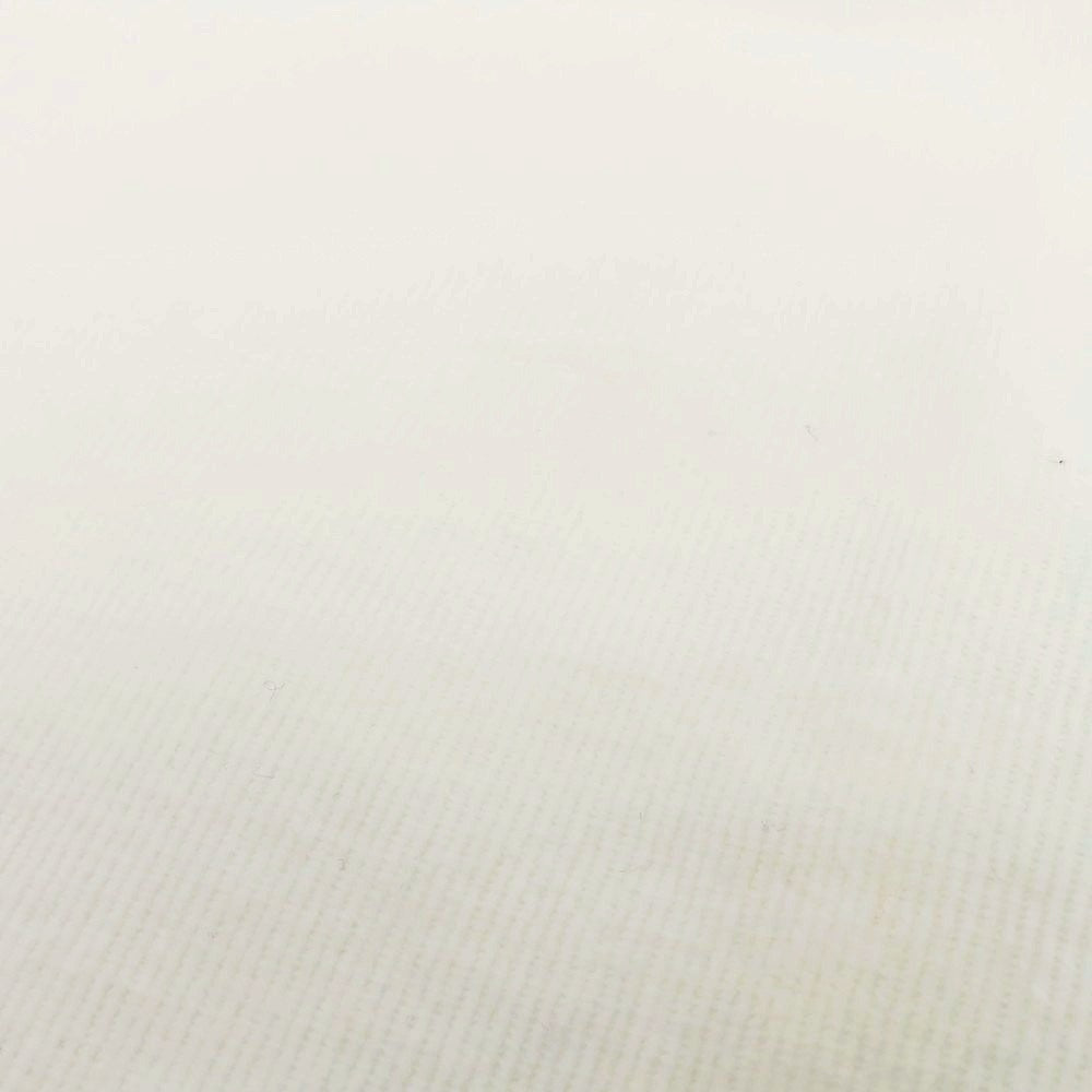 【中古】ヤコブコーエン JACOB COHEN J622 ストレッチコットン 細畝 コーデュロイパンツ ホワイト【 28 】【 状態ランクB 】【 メンズ 】