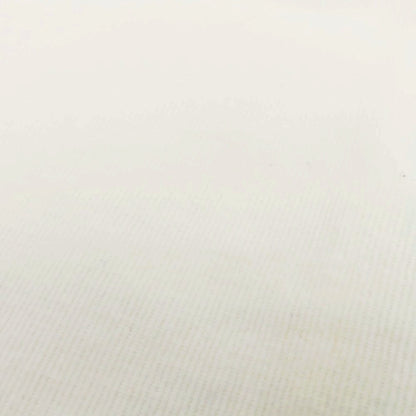 【中古】ヤコブコーエン JACOB COHEN J622 ストレッチコットン 細畝 コーデュロイパンツ ホワイト【 28 】【 状態ランクB 】【 メンズ 】