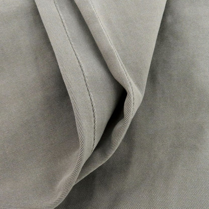 【中古】トラマロッサ Tramarossa LUIS ストレッチコットン カジュアルスラックスパンツ グレー【 28 】【 状態ランクB 】【 メンズ 】