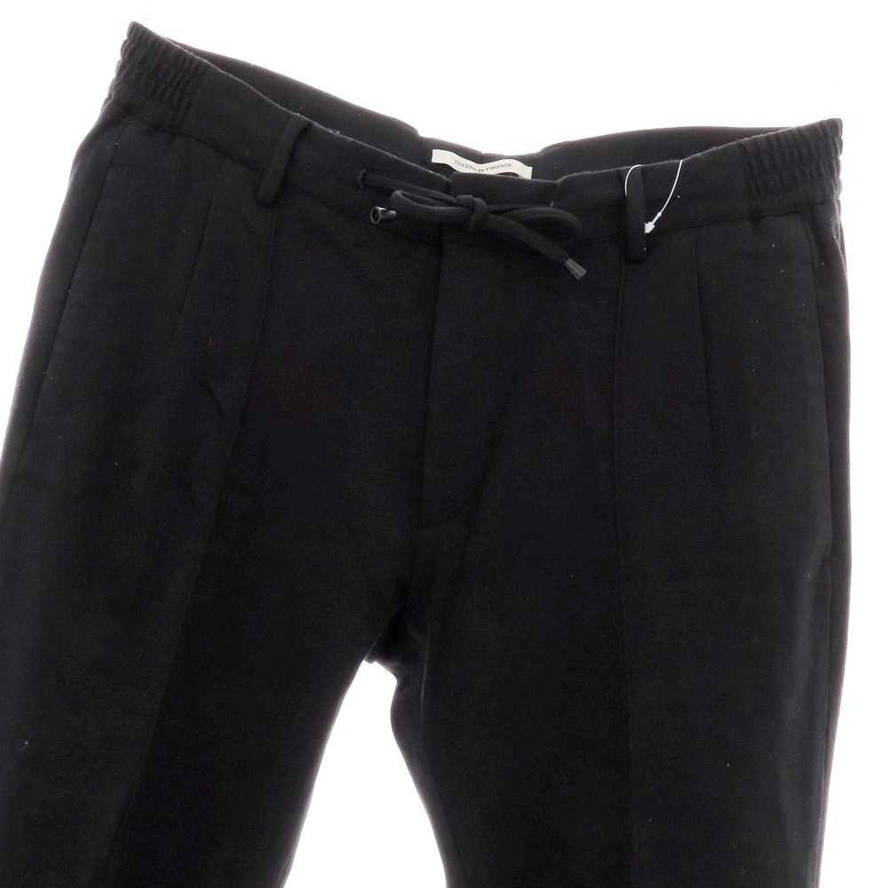 【中古】ジャブス アルキヴィオ giab&