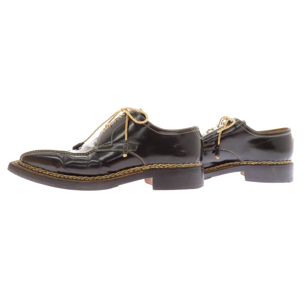 中古】ステファノブランキーニ Stefano Branchini ノルベジェーゼ製法