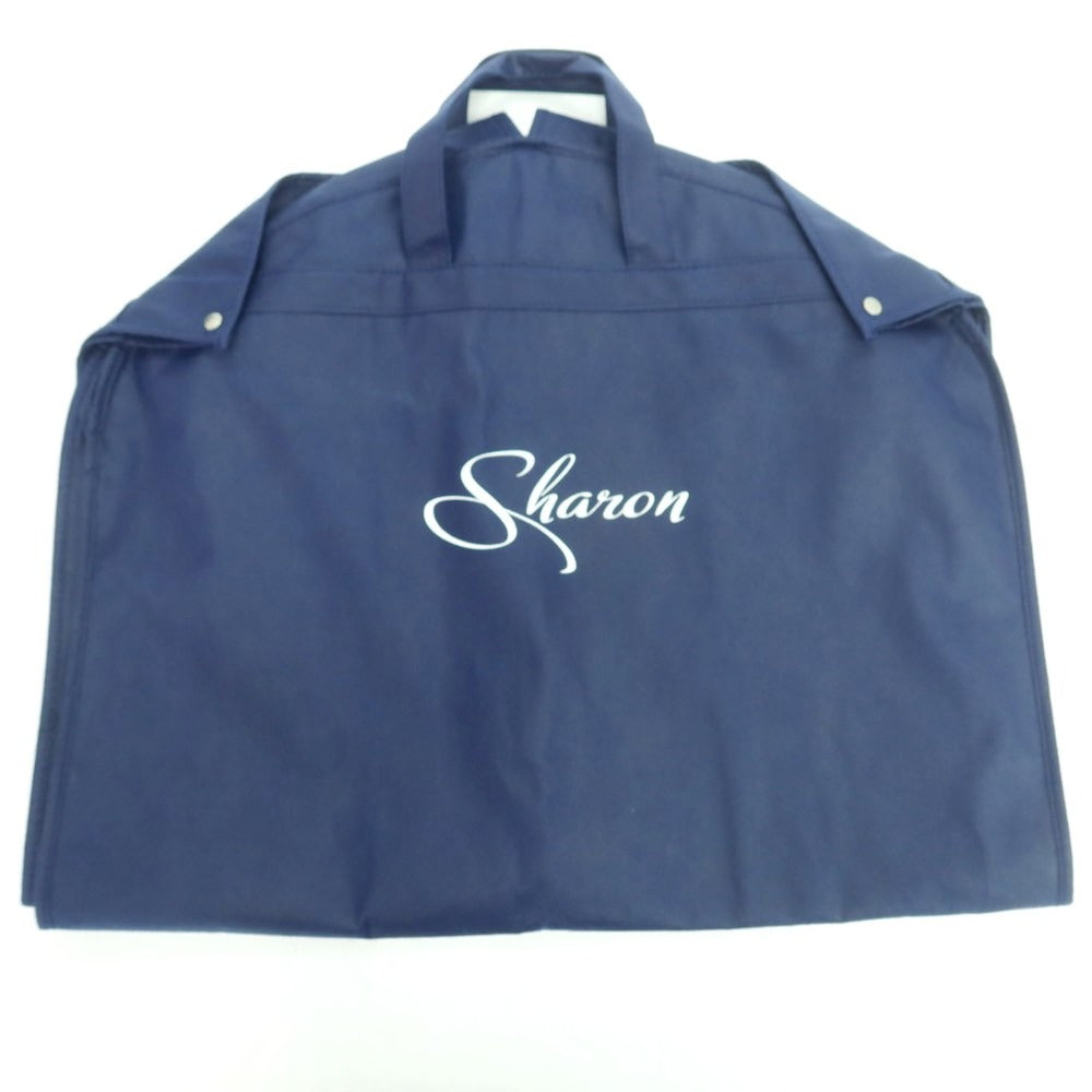 【中古】アルフォンソ シリカ Alfonso Sirica カシミヤシルク 3つボタンスーツ チャコールグレー【 46 】【 状態ランクA 】【 メンズ 】