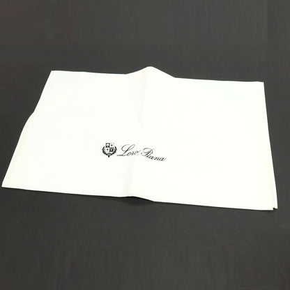 【中古】ロロピアーナ Loro Piana コットンシルクジャージー カジュアルジャケット ブラウン【サイズ46】【 状態ランクB 】【 メンズ 】