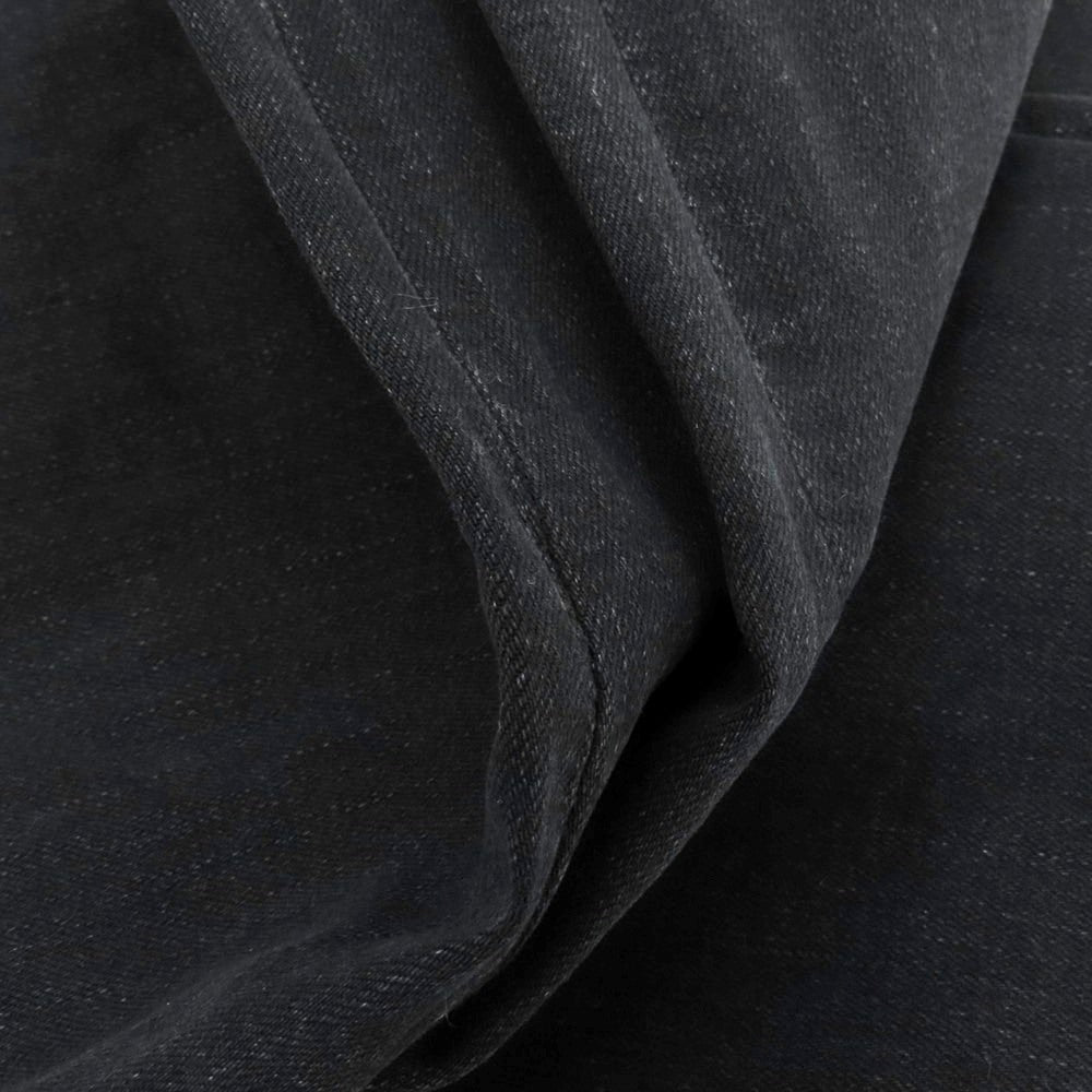 【中古】ピーティートリノ デニム PT TORINO DENIM SWING ストレッチ コットンレーヨンポリエステル デニムパンツ ジーンズ ブラック【 32 】【 状態ランクB 】【 メンズ 】