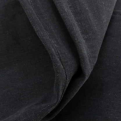 【中古】ピーティートリノ デニム PT TORINO DENIM SWING ストレッチ コットンレーヨンポリエステル デニムパンツ ジーンズ ブラック【 32 】【 状態ランクB 】【 メンズ 】