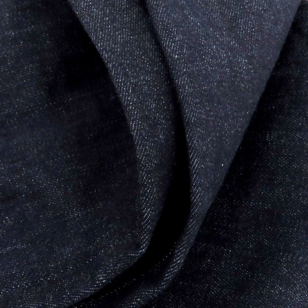 【中古】ピーティートリノ デニム PT TORINO DENIM HOUSE ストレッチ コットンポリエステル デニムパンツ ジーンズ ネイビー【サイズ28】【 状態ランクA 】【 メンズ 】[CPD]