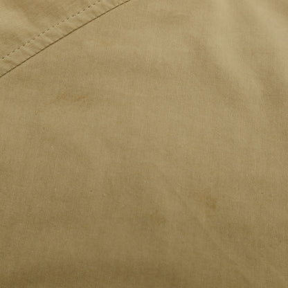 【中古】スティレ ラティーノ STILE LATINO IPBRANDO コットン トレンチコート ベージュ【サイズ48】【 状態ランクC 】【 メンズ 】 [APD]