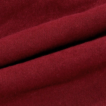 【中古】シュプリーム Supreme 2015年秋冬 Arc Logo Crewneck コットン スウェット バーガンディ【 L 】【 状態ランクB 】【 メンズ 】