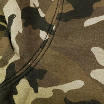 【中古】シュプリーム Supreme x True Religion 2025年秋冬 Zip Up Hooded Sweatshirt パーカー グリーン系【 XL 】【 状態ランクA 】【 メンズ 】