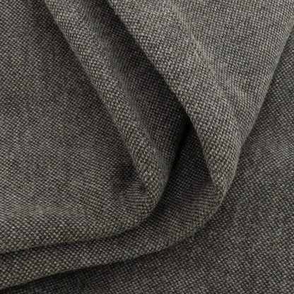 【中古】インコテックス INCOTEX コットンナイロン ジャージー カジュアルスラックスパンツ グレー【 46 】【 状態ランクB 】【 メンズ 】