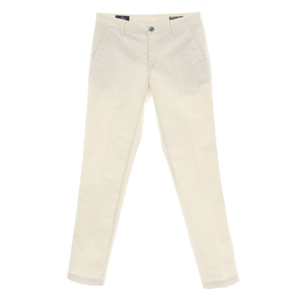 【中古】メイソンズ MASON&