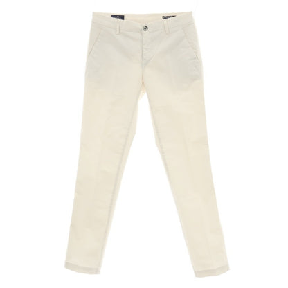 【中古】メイソンズ MASON&