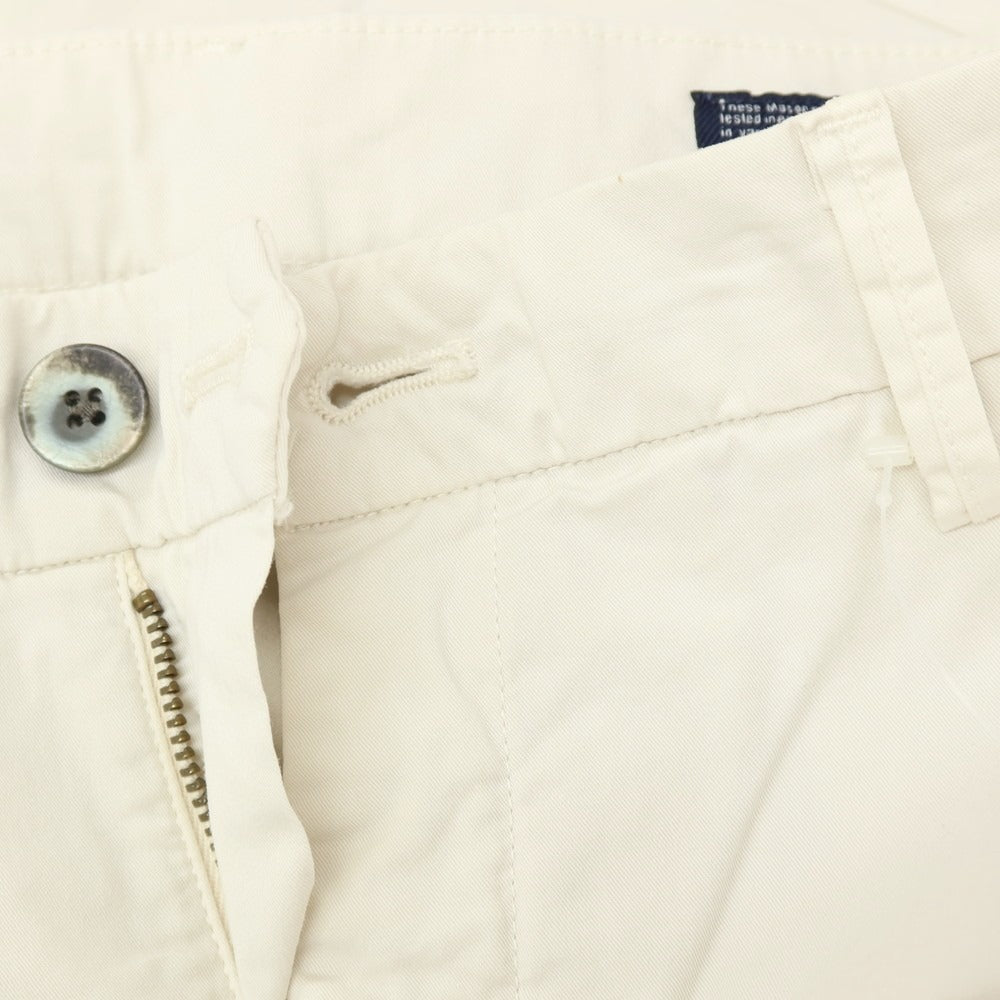 【中古】メイソンズ MASON&