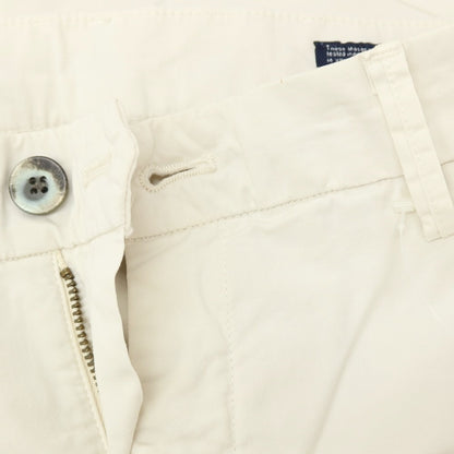 【中古】メイソンズ MASON&