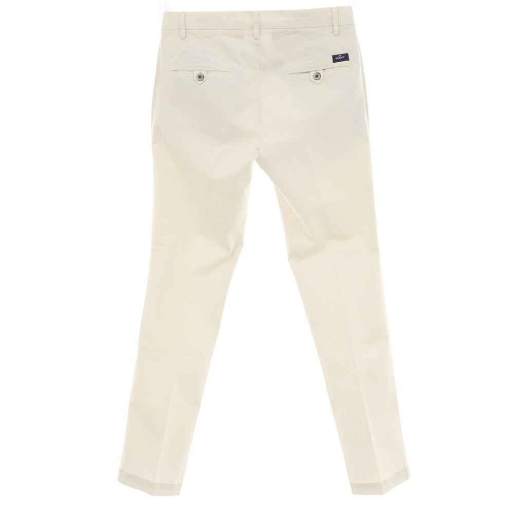 【中古】メイソンズ MASON&