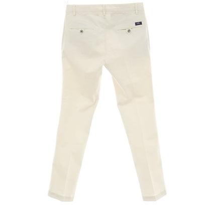 【中古】メイソンズ MASON&