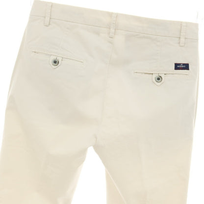 【中古】メイソンズ MASON&