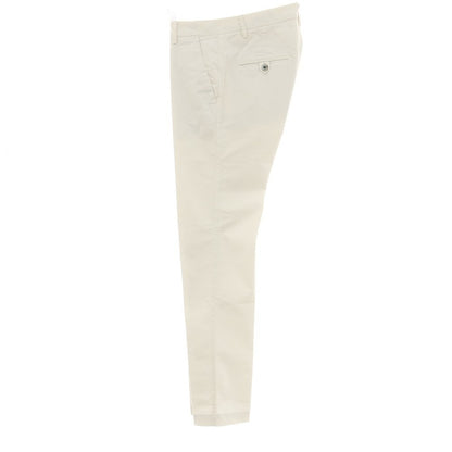 【中古】メイソンズ MASON&