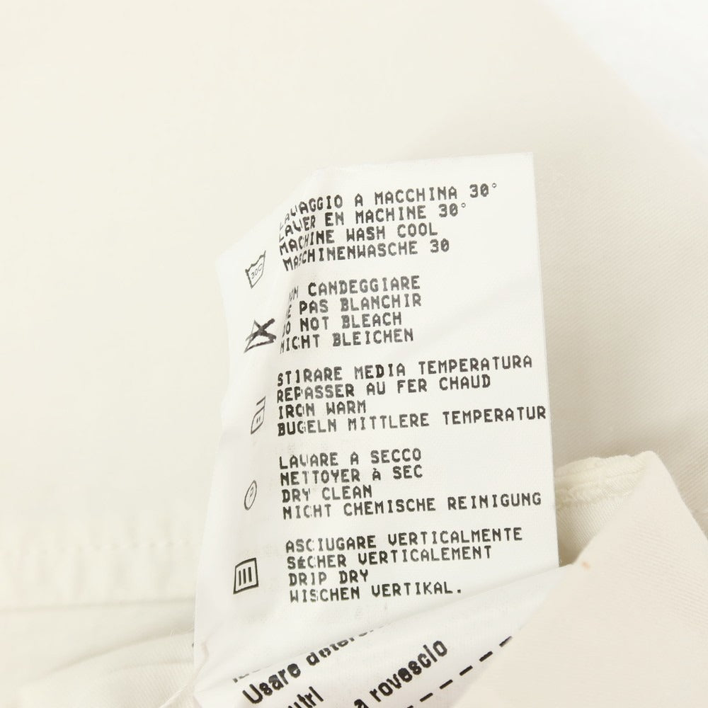 【中古】メイソンズ MASON&