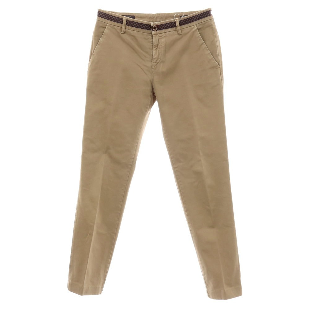 【中古】メイソンズ MASON&