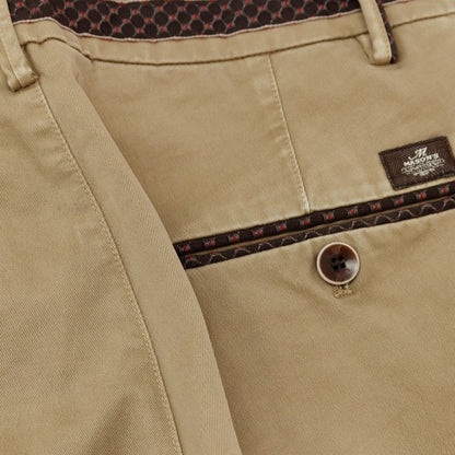 【中古】メイソンズ MASON&