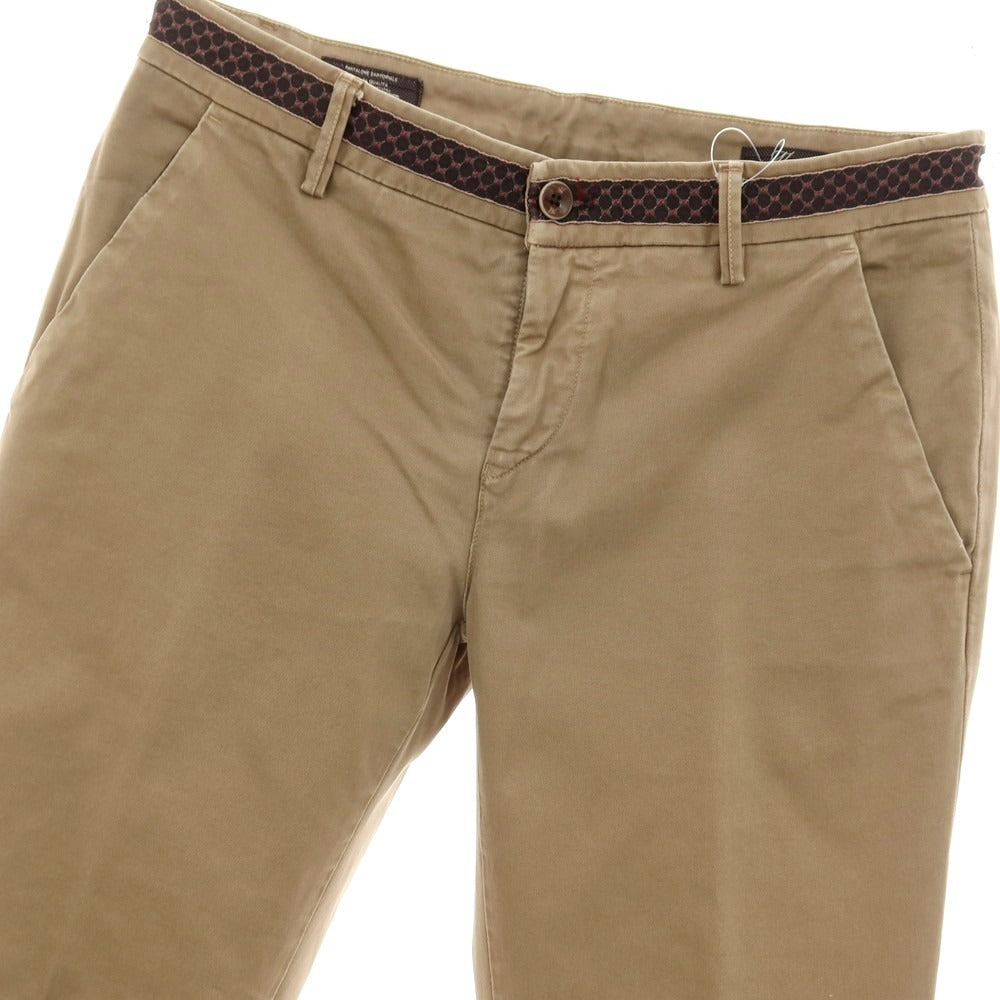 【中古】メイソンズ MASON&