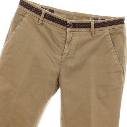 【中古】メイソンズ MASON&