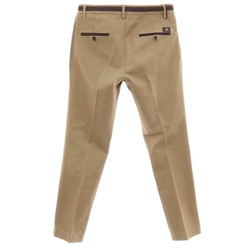 【中古】メイソンズ MASON&